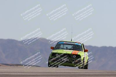 media/Oct-12-2025-Lucky Dog Racing (Sun) [[8adb5568ea]]/3-Third    Stint/5-Turn 9/